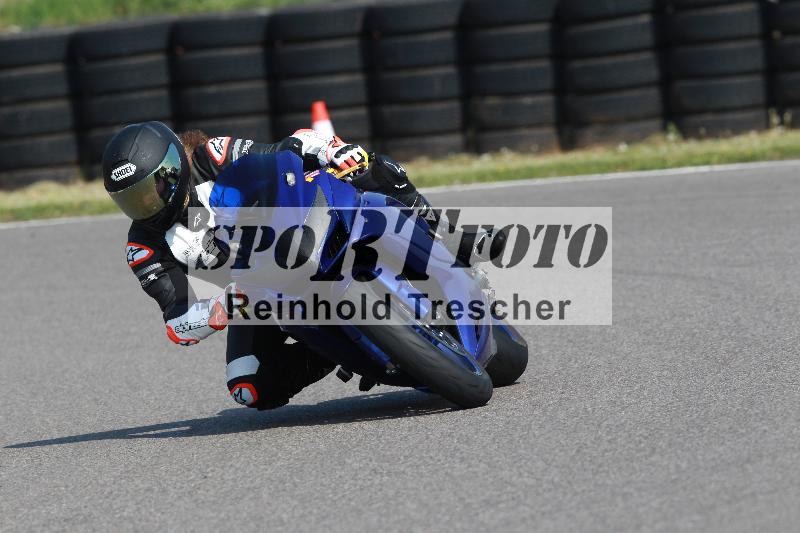 /Archiv-2022/12 22.04.2022 Discover the Bike ADR/Race 3/59